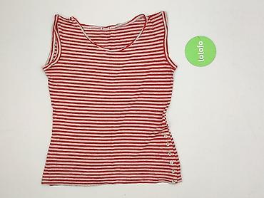 sony: T-shirt damski, rozmiar S — 2