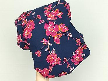 shein hello kitty pants: Greenpoint, Spodnie materiałowe damskie, rozmiar L — 6