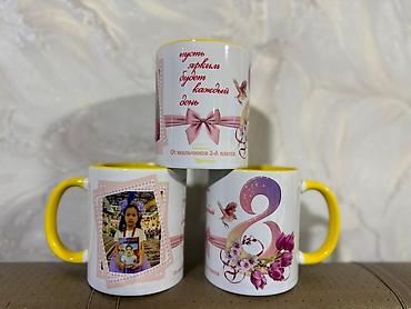 Изготовление рекламных конструкций: Изготовление флажков и вымпелов с вашим логотипом - Настольные флажки — 19