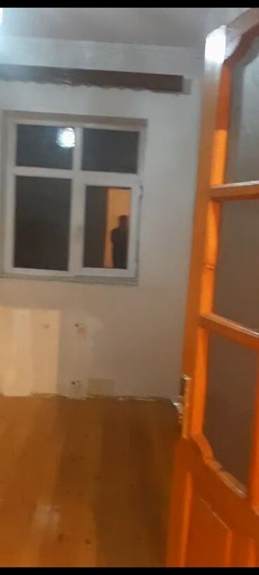 Uzunmüddətli kirayə evlər: 100 kv. m, 3 otaqlı, Kombi, Qaz, İşıq — 21