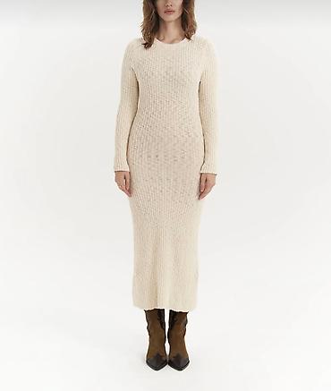 Gündəlik donlar: Mai collection, S razmer — 7