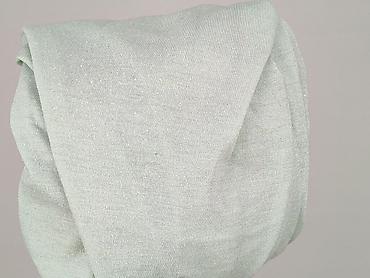 ebelieve bluzki: Ulubione, Bluzka damska, rozmiar 2XL — 6