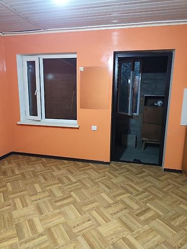 1 bedroom: 1 комната, Арча-Бешик ж/м Собственник, Только девушкам, от 1 года, С мебелью частично — 2