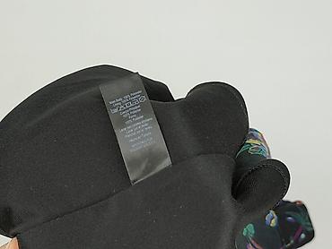 gregor sukienki: George, Sukienka damska, rozmiar L — 6