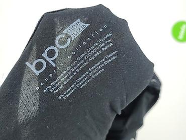 bluzki w owoce: Bpc bonprix collection, T-shirt damski, rozmiar 2XL — 5