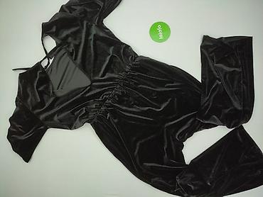 Overalls: Monki, Women`s overall, size XL at lalafo.pl — 3 Overalls: Monki, Women`s overall, size XL — 3