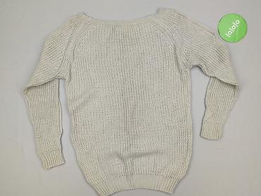 cotton traders bluza: Sweter damski, rozmiar L — 3