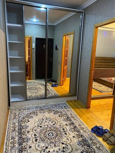 Uzunmüddətli kirayə mənzillər: Nizami Rayonu Xalqlar Dostluğu Metrosu Ktv Arxası 2 otaq. Mərtəbə - -da lalafo.az — 7 Uzunmüddətli kirayə mənzillər: Nizami Rayonu Xalqlar Dostluğu Metrosu Ktv Arxası 2 otaq. Mərtəbə - — 7