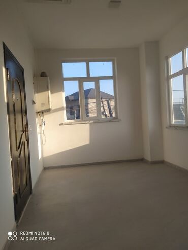 Həyət evləri və villaların satışı: 6 otaqlı, 224 kv. m, Kredit yoxdur, Yeni təmirli — 12