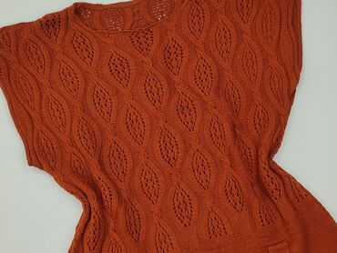 tunika plus size: Women`s tunic, size L