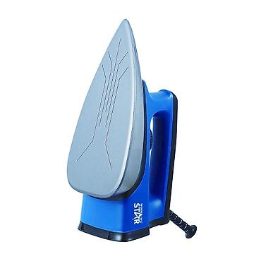 sinbo ütü: №: 16743 Məhsulun adı: Ütü Winning Star ST-5004 Blue Brend: Winning — 1