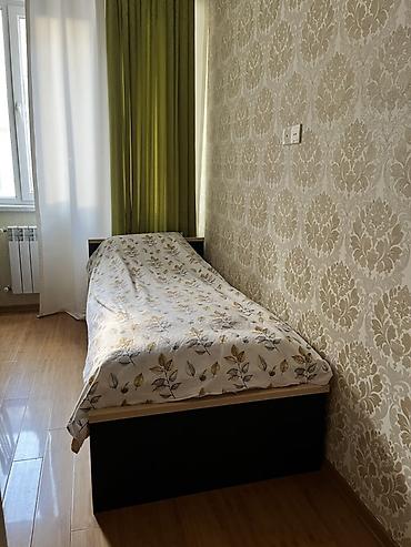 məktəb masası: Uşaq/yeni yetmə otağı üçün çoxfunksiyalı yazı masasının modullu dəsti — 4