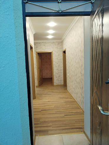 3 otaql: Masazırda, Araz marketin arxasında, əsas yola 3 dəqiqəlik məsafədə — 4