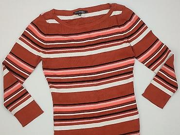 Top Secret, Sweter damski, rozmiar L
