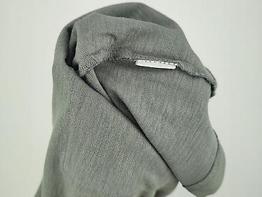 barrow tshirt: Zara, T-shirt damski, rozmiar L — 6
