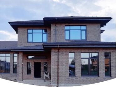 Пластиковые окна на заказ: Мы объявляем скидки на весь ассортимент окна двери перегородки — 9