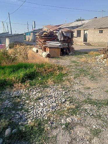 марозильник бу: Продаётся дом село Сокулук улица Пионерская16 а, кв 4 Основные — 2