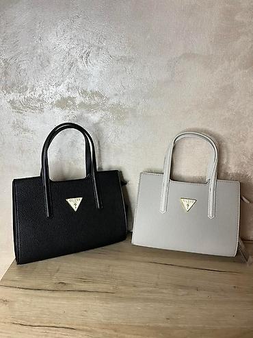 Torbe: Guess ženske torbice – crossbody i ručne varijante prva kopija. - — 22