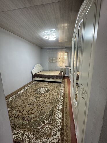 Продажа домов: Полдома, 75 м², 3 комнаты, Собственник, Косметический ремонт — 10