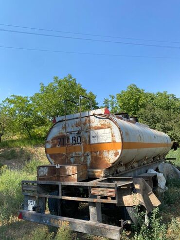 Водный транспорт: Водный транспорт