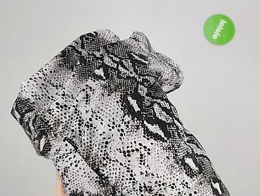 venom: Sukienka damska, rozmiar S — 5