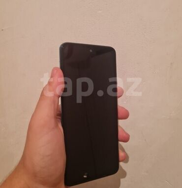 samsung pro 2: Xiaomi Redmi Note 9 Pro, 64 GB