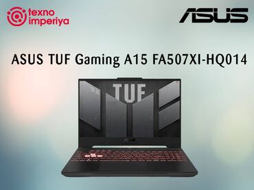 asus fonepad note 6 32gb: Новый ASUS TUF Gaming, 15.6 ", AMD Ryzen 9, 512 ГБ, Бесплатная доставка