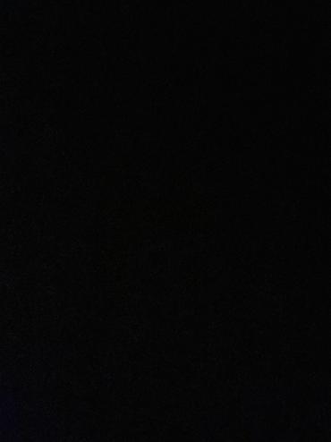 çöl qapilari: Təmizlik | Evlər, Həyətlər, Girişlər | Çilçıraqların yuyulması və təmizlənməsi, Ümumi təmizlik, Pəncərələrin, fasadların yuyulması — 1