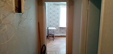 1 otaqli bina evi: 2otaqlı mənzil – şəhər tipli köhnə tikili 7ci mikrorayon Abay — 6