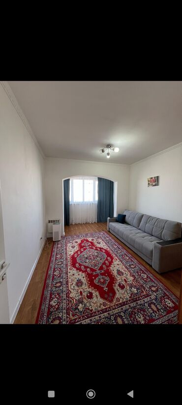 куплю 4 комнатную квартиру: 4 комнаты, 103 м², 106 серия улучшенная, 8 этаж, Евроремонт