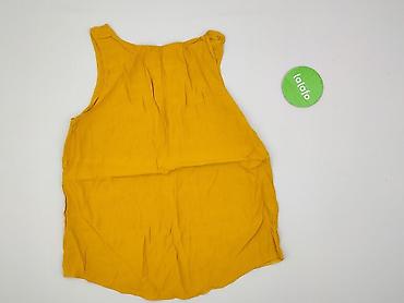 mcdonalds: Debenhams, Bluzka damska, rozmiar 2XL — 3