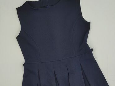 Women`s dress, size XL
