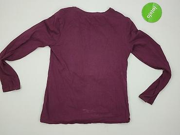 esmara blouse: Primark, Bluzka damska, rozmiar S — 3