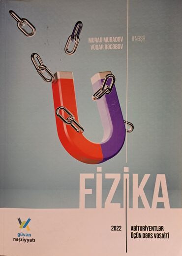 fizika güvən 2022 pdf: Güvən Fizika qayda kitabı(2022)
işlənib,içərisində qaralama yoxdur