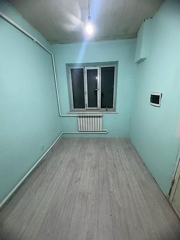 Аренда помещений свободного назначения: Адрес Маевка . Сдаётся/предлагается к продаже 2-комнатное помещение — 3