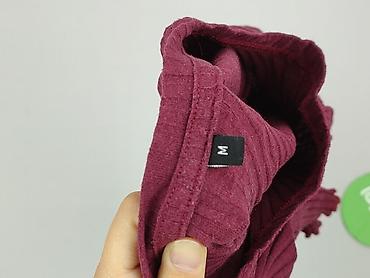 mida shirts: Weekend, T-shirt damski, rozmiar M — 6