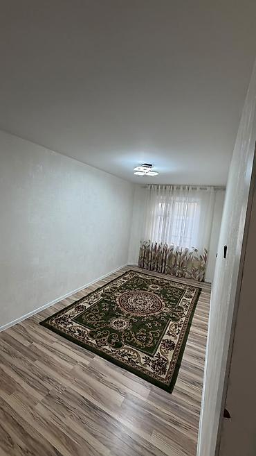 rent flats: 2 комнаты, 44 м², 104 серия, 4 этаж, Евроремонт — 8
