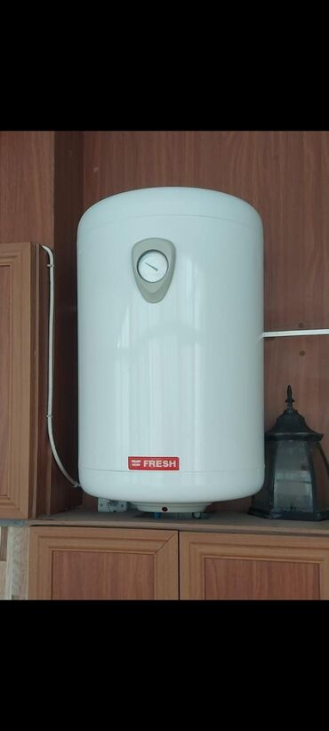 xacmaz mal bazari: Ariston 80 l lalafo.az -da xacmaz mal bazari: Ariston 80 l