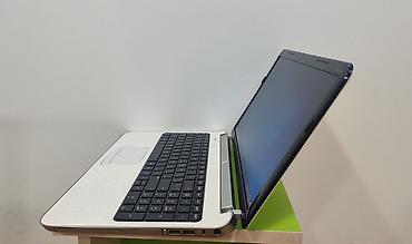 HP: İşlənmiş HP Pavilion, 15.6 ", Intel Core i7, 128 GB — 2