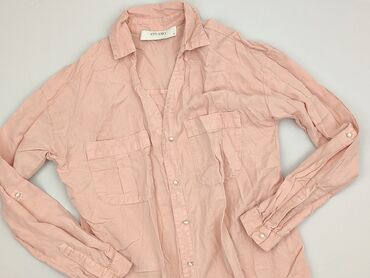 Studio, Women`s shirt, size XS