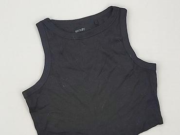 cos basic: Esmara, Top damski, rozmiar M — 1