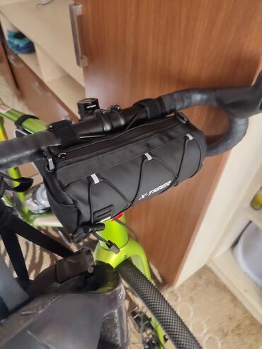 Şəhər velosipedləri: İşlənmiş Şəhər velosipedi Bulls, 28", sürətlərin sayı: 16, Ünvandan götürmə -da lalafo.az — 20 Şəhər velosipedləri: İşlənmiş Şəhər velosipedi Bulls, 28", sürətlərin sayı: 16, Ünvandan götürmə — 20