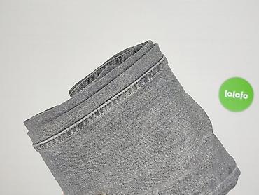 pull and bear denim collection jeans: PULL&BEAR, Jeansy damskie, rozmiar S — 7
