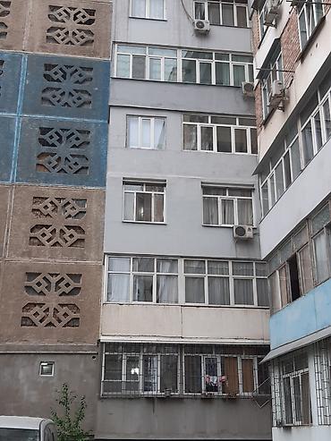 клиниг: Утепление балкона, лоджии, Утепление потолков, Утепление фасада | Утепление дома, Утепление квартиры, Утепление склада Керамзит, Пенопласт, Пенополиуретан Больше 6 лет опыта — 5