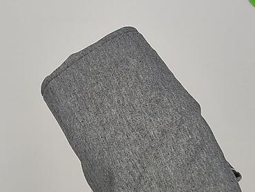 polyester underwear: Szorty dla mężczyzn, rozmiar 2XL — 5