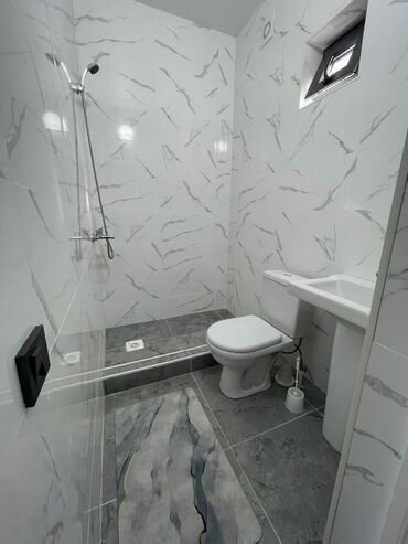 Иссык-Куль 2025: Койко-место, Бархат ЦО Золотые пески, Чолпон-Ата, Барбекю, Бильярд, Детская площадка — 3