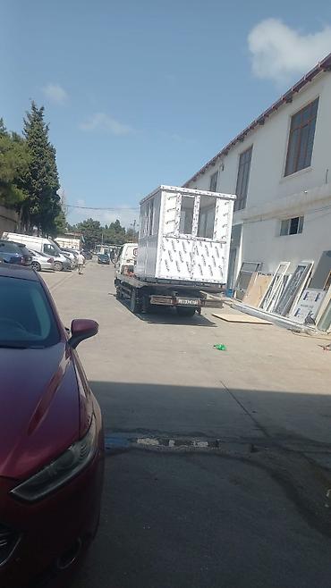 Budkalar, köşklər: Ofis üçün Kabinət
Mühafizə Butkaları
Butka 155x155=890 man — 8