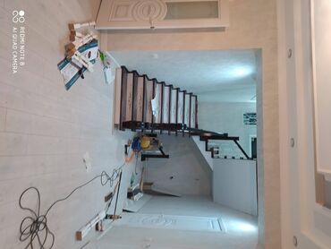 Обшивка лестниц: Лестница, на заказ лестницы, тепкич, ступенькабалясинытумба — 26