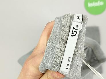 lidl bermudy: Lager 157, Legginsy Sportowe damskie, rozmiar M — 4
