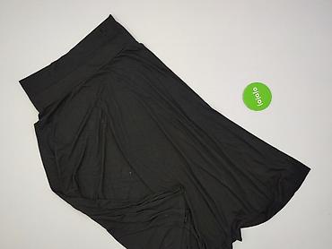 prosta spódnice maxi: George, Spódnica damska, rozmiar L — 2
